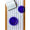 Ebba Stripe Runner