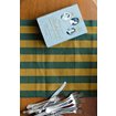Marianne Stripe Runner