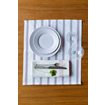 Ebba Stripe Placemat