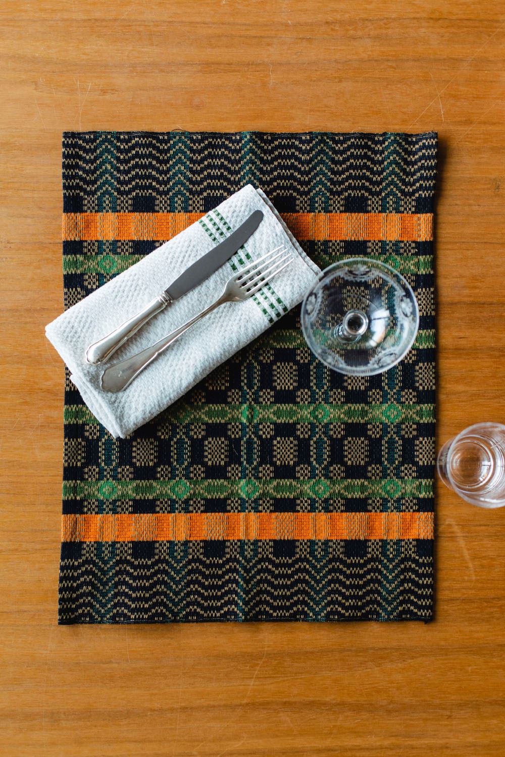 Laknäs Placemat