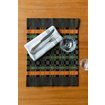 Laknäs Placemat