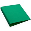 Binder, Clover Green