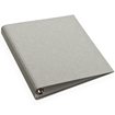 Classeur, Pebble Grey