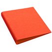Classeur, Marigold