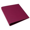 Binder, Blackberry