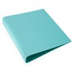 Classeur, Crystal Blue