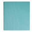 Classeur, Crystal Blue