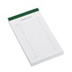 To-do list, Clover green