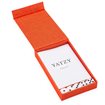 Yatzy, Marigold and Gold