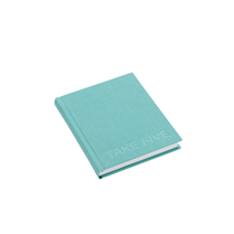 Take Five – a daily journal for reflection