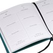 Take Five – un journal quotidien pour réfléchir