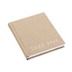 Take Five – a daily journal for reflection