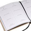Take Five – a daily journal for reflection