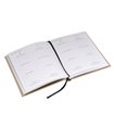 Take Five – a daily journal for reflection