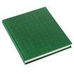Dotted – dotted notebook for bullet journaling