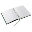 Dotted – dotted notebook for bullet journaling