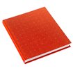 Dotted – dotted notebook for bullet journaling