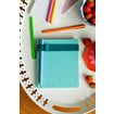 Take Five – un journal quotidien pour réfléchir