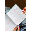 Take Five – a daily journal for reflection