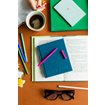 Take Five – un journal quotidien pour réfléchir