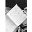 Take Five – a daily journal for reflection