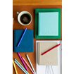 Take Five – a daily journal for reflection