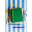 Dotted – dotted notebook for bullet journaling