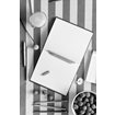 Dotted – carnet à points pour bullet journal