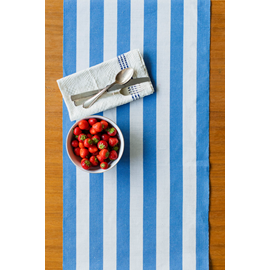 Marianne Stripe Runner