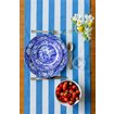 Marianne Stripe Runner