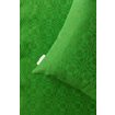 Cushion, Tällbergskrus, Full Green