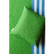 Cushion, Tällbergskrus, Full Green