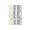 Wheat warmer, Sundborn, Blue