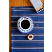 Placemat, Ebba