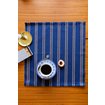 Placemat, Ebba
