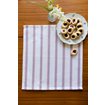 Placemat, Ebba