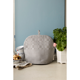 Tea Cosy, Tällbergskrus, Grey