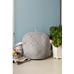 Tea Cosy, Tällbergskrus, Grey