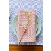 Napkin, Norrlandskrus