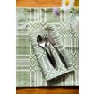 Napkin, Norrlandskrus