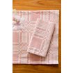 Napkin, Norrlandskrus
