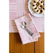 Napkin, Norrlandskrus