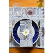 Napkin, Norrlandskrus