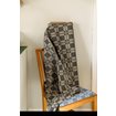 Munkabälte Fabric