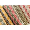 Munkabälte Fabric