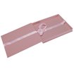 BOX FOR PHOTO ALBUM, Dusty Pink