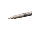 Stylo feutre Micron, noir