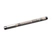 Stylo feutre Micron, noir