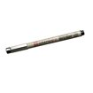 Stylo Micron graphic