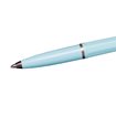 Ballograf Epoca Ballpoint pen